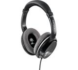 Ear Force M5