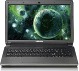 Akoya P6815 (MD 98104)