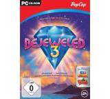 Bejeweled 3 (für PC)