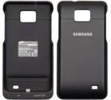 Ladegerät im Test: Power Pack von Samsung, Testberichte.de-Note: 2.1 Gut