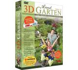 3D Garten 11