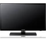 Fernseher im Test: UE32EH4000 von Samsung, Testberichte.de-Note: 2.1 Gut