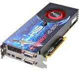 Radeon HD 6870 Fan 1GB (H687FN1GD)