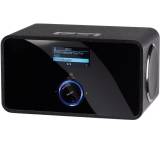 Radio im Test: IR200 von Hama, Testberichte.de-Note: 2.6 Befriedigend