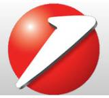 App im Test: Mobile B@nking App von HypoVereinsbank, Testberichte.de-Note: 3.7 Ausreichend