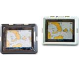 iPad Gehäuse wasserdicht