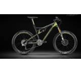 Heet RX - Sram X.X (Modell 2012)