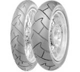 TrailAttack (110/80 R19 V; 150/70 R17 V)