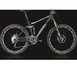 Nerve XC 9.0 W - Sram X.0 (Modell 2012)