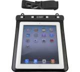 Tablet-PC-Zubehör im Test: Waterproof iPad Case von OverBoard, Testberichte.de-Note: 1.9 Gut