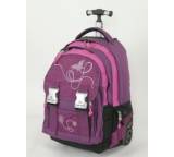 Schulranzen im Test: Marlene Rucksack Trolley MADRID von Take it easy, Testberichte.de-Note: ohne Endnote