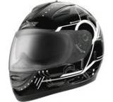 Motorradhelm im Test: GM 206 von Germot, Testberichte.de-Note: ohne Endnote