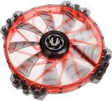 Spectre Pro LED 200 mm