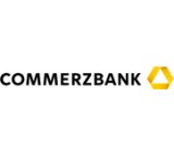 Onlinebanking im Vergleich: Girokonto von Commerzbank, Testberichte.de-Note: ohne Endnote