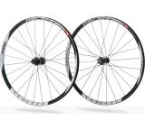 Fahrrad-Laufrad im Test: Ascender S 29er von Citec, Testberichte.de-Note: ohne Endnote