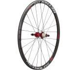 Fahrrad-Laufrad im Test: MTN-XC 29 Carbon von Reynolds, Testberichte.de-Note: ohne Endnote