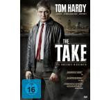 Film im Test: The Take - Zwei Jahrzehnte in der Mafia von DVD, Testberichte.de-Note: 1.3 Sehr gut
