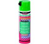 Autopflege & Motorradpflege im Test: Hohlraum Spray 500 ml von Teroson, Testberichte.de-Note: ohne Endnote