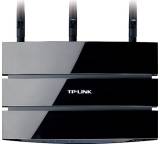 TL-WDR4300 Simultan Dual-Band N750 Router