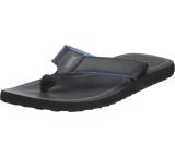 Sandale im Test: Herren Surfrider Sandalen von Puma, Testberichte.de-Note: ohne Endnote