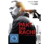 Film im Test: Pakt der Rache von DVD, Testberichte.de-Note: 2.4 Gut