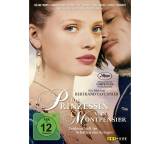 Film im Test: Die Prinzessin von Montpensier von DVD, Testberichte.de-Note: 1.5 Sehr gut