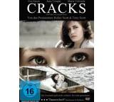 Film im Test: Cracks von DVD, Testberichte.de-Note: 1.6 Gut