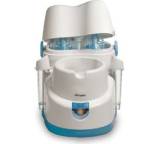 Babykostwärmer & Flaschenwärmer im Test: Y 1058EU Baby Pro Babykostwärmer für Tag und Nacht von The First Years, Testberichte.de-Note: 1.6 Gut