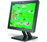 ThinkVision L200p