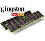 ValueRAM DDR2 KVR667D2N5K2/1G (1 GB)