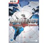 Conflict: Global Storm (für PC)