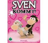 Sven kommt! (für PC)