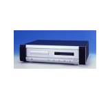 CD-Player im Test: A5 CD-Player von Musical Fidelity, Testberichte.de-Note: 2.0 Gut