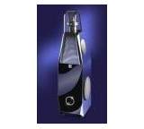 Lautsprecher im Test: 116 von MBL, Testberichte.de-Note: 1.0 Sehr gut