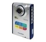 Analoge Kamera im Test: JM Multimedia von Jenoptik, Testberichte.de-Note: 2.6 Befriedigend