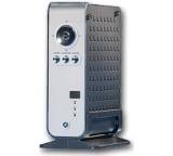 Network MultimediaPlayer 3,5