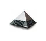 Verstärker im Test: PSA von Nagra, Testberichte.de-Note: ohne Endnote