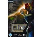 Game im Test: UFO: Aftershock (für PC) von Morphicon, Testberichte.de-Note: 2.7 Befriedigend