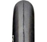 Fahrradreifen im Test: Roadie Pro von Nokian, Testberichte.de-Note: ohne Endnote