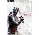 Knights of the Temple 2 (für PC)