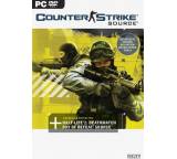 Day of Defeat: Source (für PC)