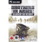 Brothers in Arms: Earned in Blood (für PC)
