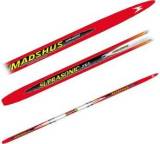 Suprasonic 3 x 3 Skate