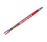 Suprasonic C3 Classic