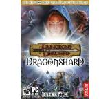 Game im Test: Dungeons & Dragons: Dragonshard (für PC) von Atari, Testberichte.de-Note: 2.0 Gut
