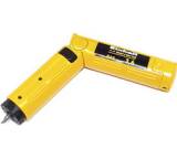 Akkuschrauber im Test: BAS 3,6 AK von Einhell, Testberichte.de-Note: ohne Endnote