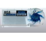 VGA Silencer (Rev. 3)