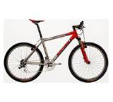 Fahrrad im Test: SC HT Sub8 von Schmolke, Testberichte.de-Note: 1.0 Sehr gut