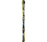 Ski im Test: Worldcup GS Team von Head, Testberichte.de-Note: 1.0 Sehr gut