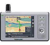 Transonic 4000